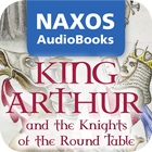 King Arthur иконка