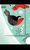 Musical Advent Calendar скриншот 3