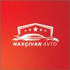 Naxçıvan Avto APK