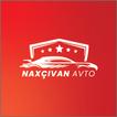 Naxçıvan Avto icon