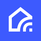 X Smart Home APK