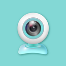 ix cam APK