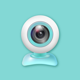 ix cam أيقونة