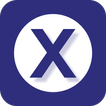 X Doctor