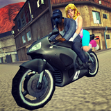 Gangster Crime APK