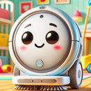 Vacu - Your Vacuum Buddy APK