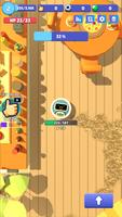 Vacu - Your Vacuum Buddy 포스터