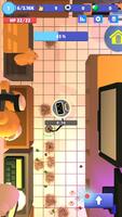 Vacu - Your Vacuum Buddy 스크린샷 1