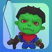 Zombie Brain Farm