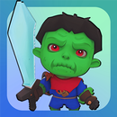 Zombie Brain Farm APK