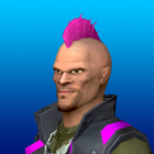Shootdome Team Arena icon