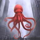 Tentacle survivor APK