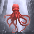 Tentacle survivor biểu tượng