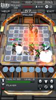 Auto Robots Chess screenshot 1