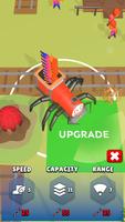 Charles Master screenshot 1