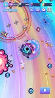 Cosmic Calm: Black Hole Drift screenshot 3