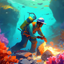 Deep Digger APK