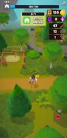 Folklore Birch Tales ภาพหน้าจอ 3