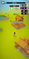 Folklore Birch Tales ภาพหน้าจอ 2