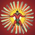 Knives Royale