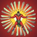 Knives Royale APK