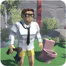 Unlucky Tale RPG Survival APK