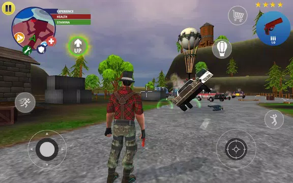 Royal Battletown Apk 3 7 1 Download For Android Download Royal Battletown Xapk Apk Bundle Latest Version Apkfab Com