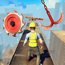 Rumble Run: Race Royale APK