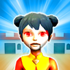 Risk Race: Survival Sprint APK