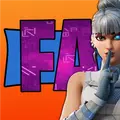 FortApp - Shop, Leaks, Challenges, Items & News