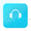 ForSound