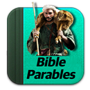 Bible Parables APK