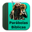 Parábolas de Jesus | Español APK