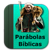 Parábolas de Jesus | Portugues