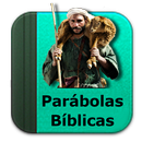 Parábolas de Jesus | Portugues APK