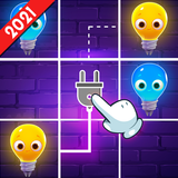 Light Connect أيقونة