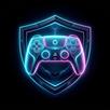 APK Game Booster Ultra:GFX & Sensi