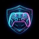 Game Booster Ultra:GFX & Sensi APK