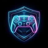 Game Booster Ultra:GFX & Sensi