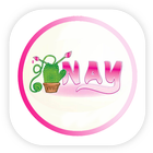 ناي - nay icon
