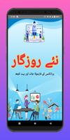 Nay Rozgar Poster