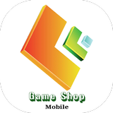 Game Shop