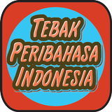 Tebakan Peribahasa アイコン