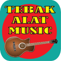 Tebak Alat Musik