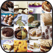 Quick Cake Recipes