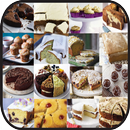 Quick Cake Recipes APK