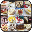 Cheesecake Recipes