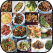 Chinese Food Recipes