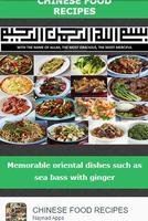 Chinese Food gönderen