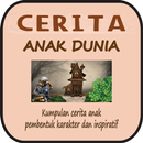 APK Kumpulan Cerita Anak Dunia